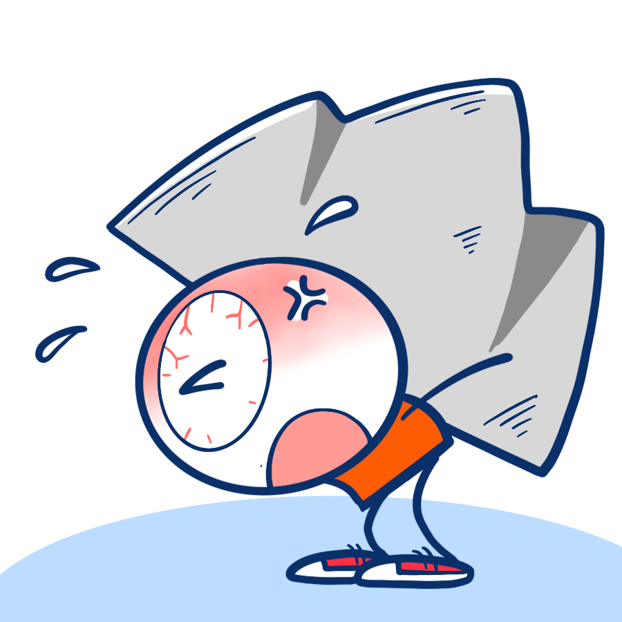 封面绘制中...