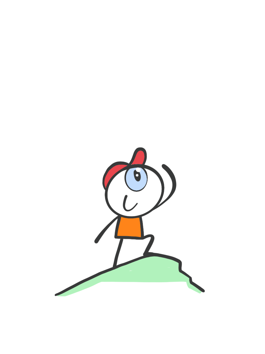 封面绘制中...