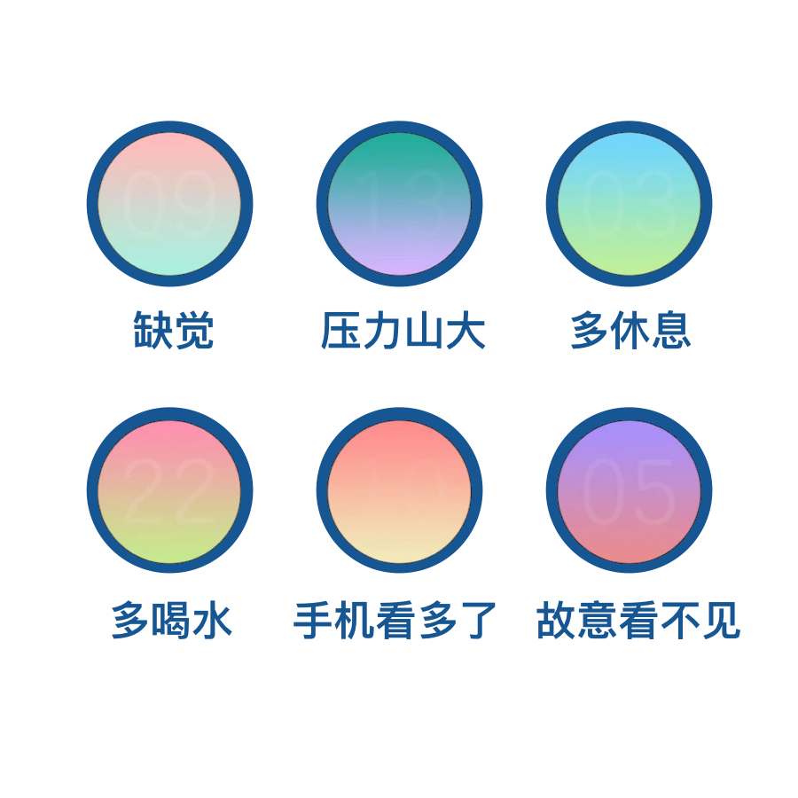 封面绘制中...