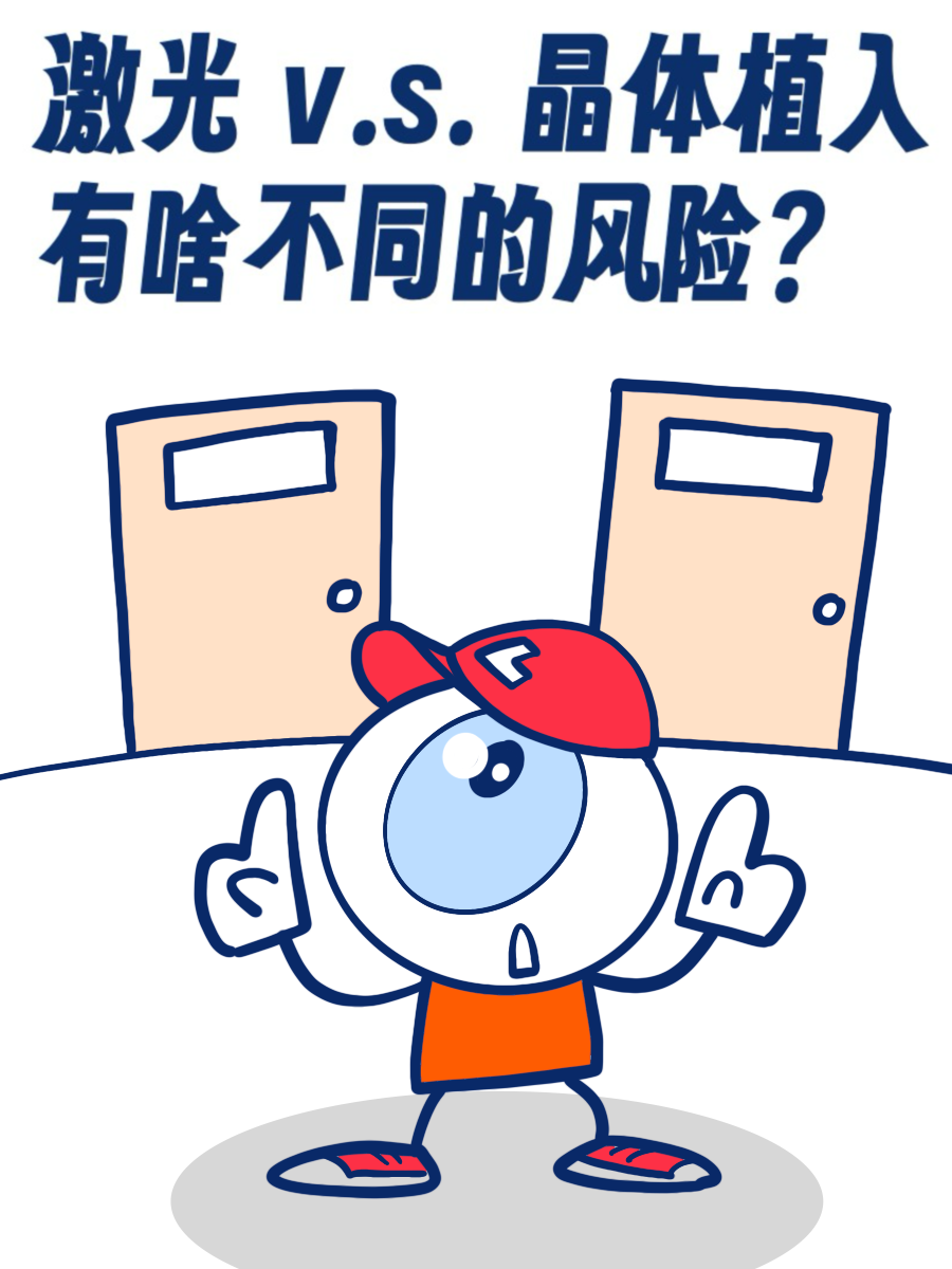 封面绘制中...