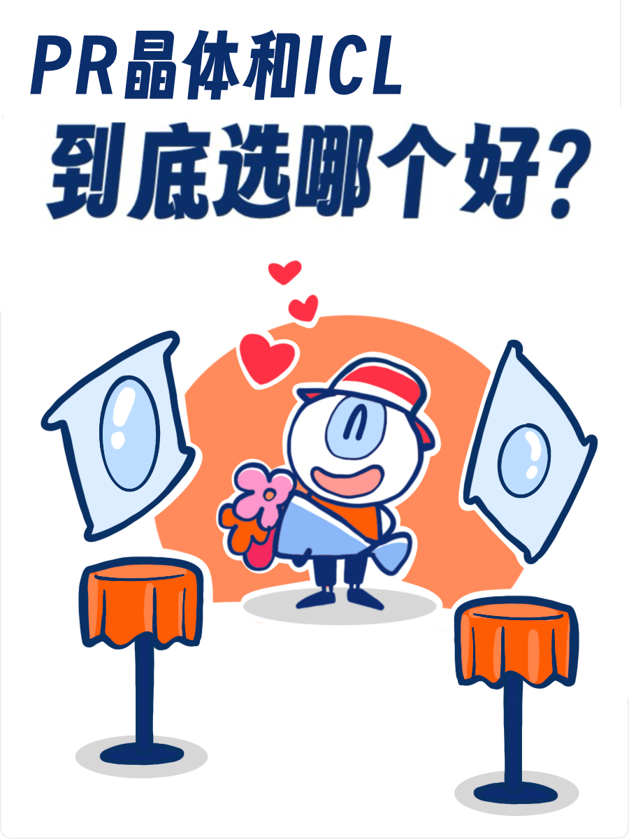 封面绘制中...