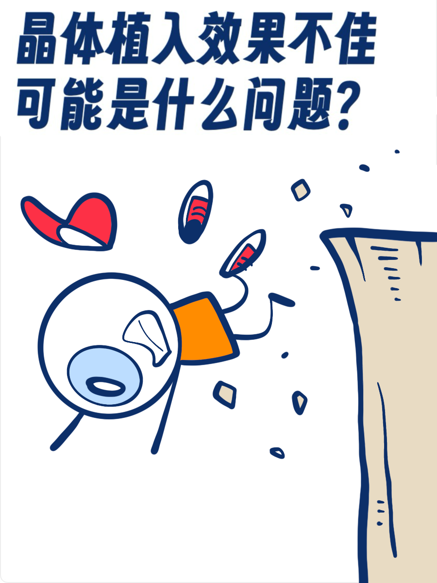 封面绘制中...