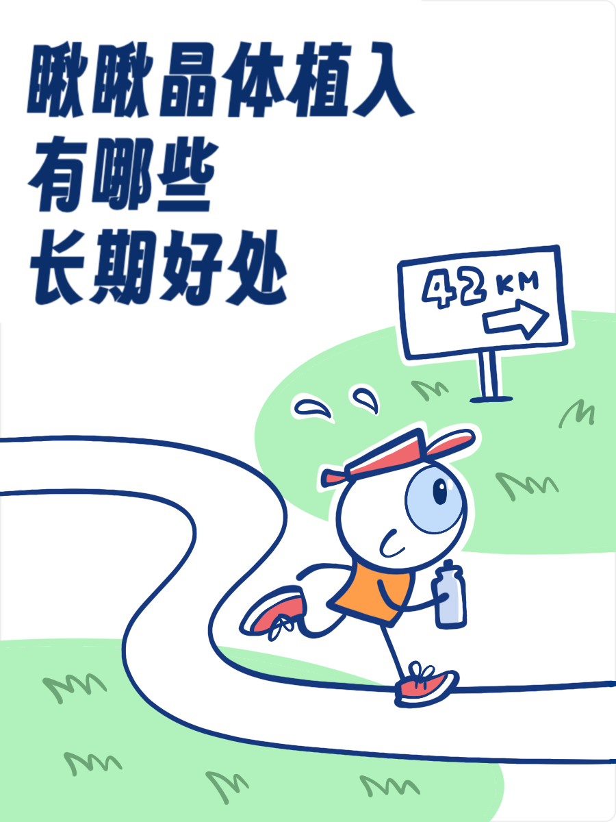 封面绘制中...