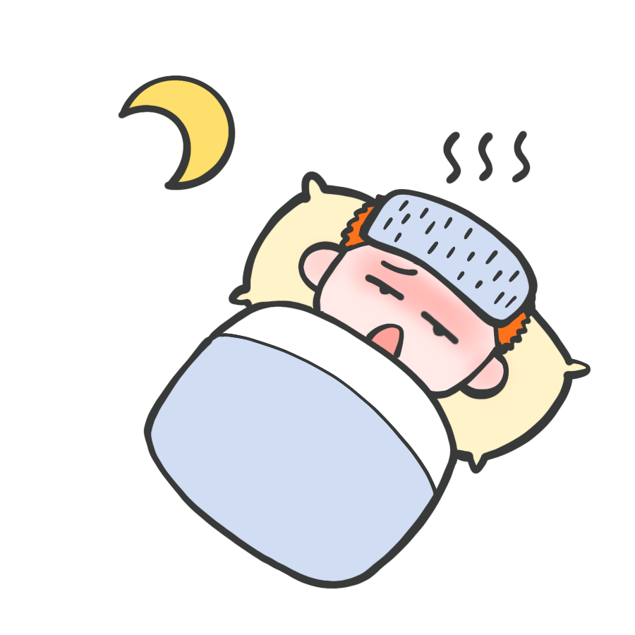 封面绘制中...